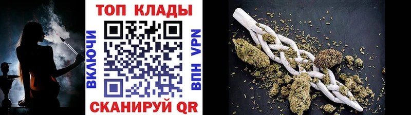 Что такое Ядрин Амфетамин МАРИХУАНА Меф blacksprut зеркало Альфа ПВП Гашиш