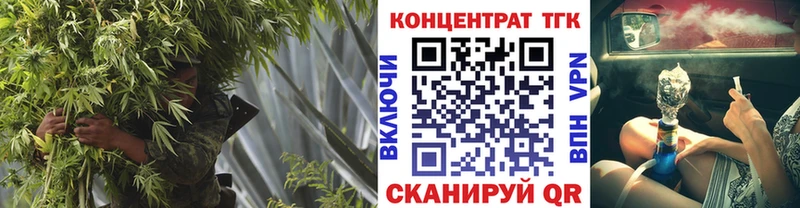 ТГК вейп  сколько стоит  Ядрин 